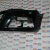 Bara fata VW Passat CC 2008-2012 model cu senzori si spalator