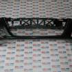 Bara fata VW Passat CC 2008-2012 model cu senzori si spalator