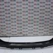 Bara spate fara prelungire Volvo XC90 2 2015-2019