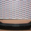Bara spate model cu senzori VW Passat B8 variant 2015-2023 
