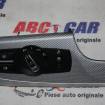 Bloc lumini BMW Seria 5 F10/F11 2011-2016 9192744 05