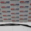 Brat stergator dreapta BMW Z4 E85 2003-2009