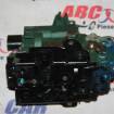 Broasca usa dreapta spate VW Passat B5 1999-2005 3B4839016M