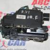 Broasca usa dreapta spate VW Passat B5 1999-2005 3B4839016M