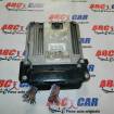 Calculator motor Audi A4 B8 8K 2008-2015 03L906022B