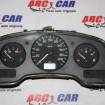 Ceas bord Opel Astra G 1999-2005 1.7 DTI 90589494QB