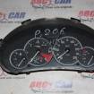 Ceasuri de bord Peugeot 206 1999-2010 2.0 HDI 9650877980