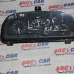 Ceasuri de bord Renault Laguna 1 1994-2001 7700824299