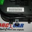 Ceasuri de bord VW Bora (1J) 1999-2005 2.0 Benzina 1J5920825A