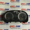 Ceasuri de bord VW Bora (1J) 1999-2005 2.0 Benzina 1J5920825A