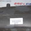 Cutie de viteze automata Mercedes S-Class W222 2014-2017 2222705903