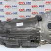 Cutie de viteze automata Mercedes S-Class W222 2014-2017 2222705903