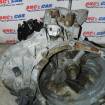 Cutie de viteze manuala Ford Transit 2000-2006 2.0 TDCI 3C1R7002EB