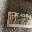 Cutie de viteze manuala Ford Transit 2000-2006 2.0 TDCI 3C1R7002EB