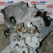 Cutie de viteze manuala Ford Transit 2000-2006 2.0 TDCI 3C1R7002EB