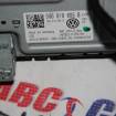 Display Touch Screen VW Golf 7 2014-2020 5G6919605B