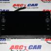 Display Touch Screen VW Golf 7 2014-2020 5G6919605B