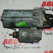 Electromotor Fiat Grande Punto 2006-2012 1.3 JTD 55204116