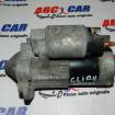 Electromotor Renault Clio 2 1998-2012 1.5 DCI 8200584675B