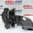 Gura ventilatie Audi A8 4N (D5) 2017-prezent 4N1819353
