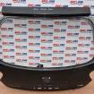 Haion Seat Ibiza 5(6J5) 2008-2017