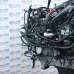 Injector Citroen C3 3 2016-2024 1.5 HDI 0445110955