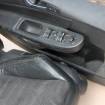 Interior din piele si alcantara VW Passat B6 variant 2005-2010