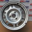 Janta tabla spate R15 Smart Fortwo W420 1998-2007 605590004838