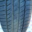 Set jante aliaj R16 VW Passat B6 2005-2010 3AA601025AF