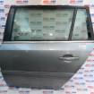 Maner deschidere usa stanga spate Opel Vectra C combi 2002-2008