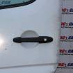 Maner usa stanga fata Mercedes Sprinter model 2006