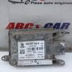 Modul lane assist VW Passat CC 2008-2016 3AA907566B