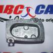 Modul led DRL semnal stanga Audi A3 8V 2012-2020 8V0998473A