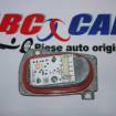 Modul led DRL semnal stanga Audi A3 8V 2012-2020 8V0998473A