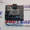 Modul usa dreapta spate VW Sharan (7N) 2010-2020 7N0959794E, 7N0959795A