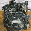 Motor Ford EcoSport 2012-In prezent 1.5 TDCI Cod: UGJE