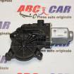 Motoras macara usa dreapta spate Seat Ibiza (6J5) 2008-2017 6R0959812D