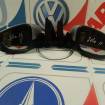 Oglinda dreapta VW Jetta 2 (1B) 2011-2019