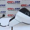 Oglinda stanga (5 fire) Opel Zafira C 2014-2019