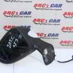 Oglinda stanga (5 fire) Opel Zafira C 2014-2019