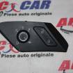Panou butoane reglaj oglinzi si blocare usi VW Golf 7 2014-2020 5G0959565AJ