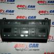 Panou comanda clima Audi A6 4B C5 1997-2004 Cod: 4B0820043AM