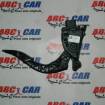 Pedala acceleratie Audi A6 4F C6 2004-2011 8K1721523A