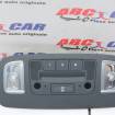 Plafoniera Audi A5 (F5) cabrio 2016-2024 8W7947135M