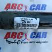 Planetara dreapta fata VW Polo 6C 2014-In prezent 6C0407272AB