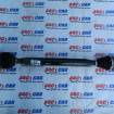Planetara dreapta fata VW Polo 6C 2014-In prezent 6C0407272AB