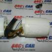Pompa combustibil Skoda Fabia 1 (6Y) 1.6 Benzina 2000-2007 Cod: 3B0919051C