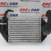 Radiator intercooler VW Passat B5 1999-2005 2.5 TDI 059145805