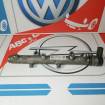 Rampa injectoare Audi A4 B8 8K 2.7 TDI 2008-2015 059130090AH