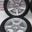 Set jante aliaj R18 Chevrolet Camaro 6 2016-2023 23432011